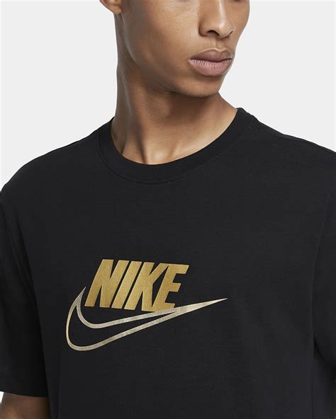 t shirt nike s herren